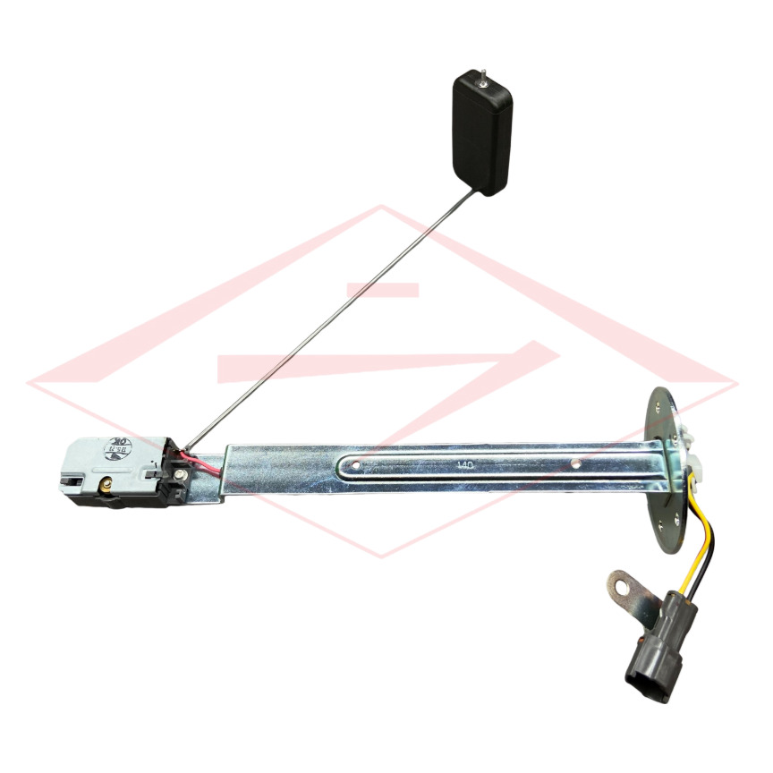 8-98296-671-0｜8982966710｜FUEL GAUGE SENDER