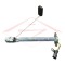 CL-9608G｜FUEL GAUGE SENDER