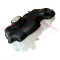 CL-7074A1｜COOLANT RESERVOIR TANK