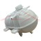 CL-7074｜COOLANT RESERVOIR TANK