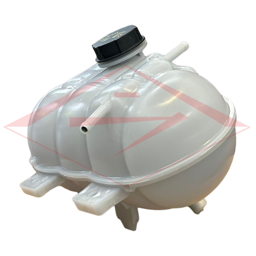 FR3Z-8A080-A｜FR3Z8A080A｜COOLANT RESERVOIR TANK